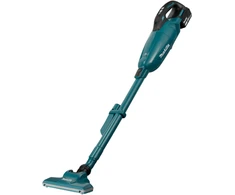 Rankinis dulkių siurblys Makita Makita DCL284FRF Cordless Vacuum Cleaner