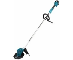 MAKITA.KOSA ŻYŁ. 18V DUR194SFX1 3,0Ah