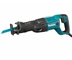 Tiesinis pjūklas Makita JR3061T