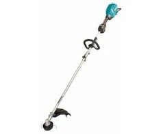 Makita XGT UX01GZ01 akumuliatoriaus daugiafunkcinė pavara