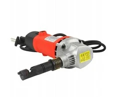 MAR-POL elektrinės skardos žirklės M79302 1550W