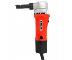 MAR-POL elektrinės skardos žirklės M79302 1550W