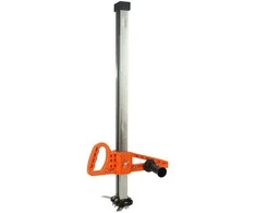 Fiskars MAR-POL OBCINAK DO PŁYT G-K 20-600mm