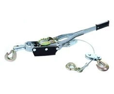 Mar-Pol 4T 2_MANUAL GERVE