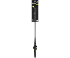 MAROLEX KOMPOZITINIS PURKŠTUVO KOTAS 65-115 cm SU RANKENA