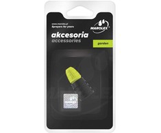 MAROLEX PURKŠTUKAS KOMPLEKTINIS MR1.5mm