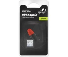 MAROLEX KOMPLEKTINIS PURKŠTUKAS MR2.0mm
