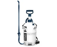 MAROLEX INDUSTRY ALKA LINE 9 purkštuvas