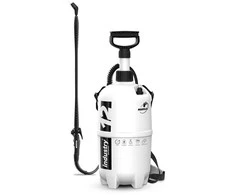 Marolex pramoninis kompresinis purkštuvas 12L (P12IN)