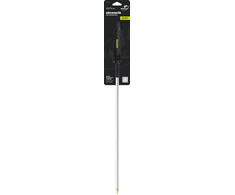 MAROLEX LANCA GILUMINĖ 100 cm SU RANKENA