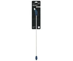 MAROLEX KAMPINIS PURŠKIMO ANTGALIS 60 cm BE RANKENOS ALKA LINE