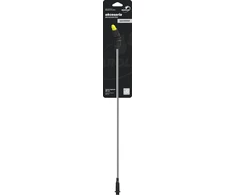 MAROLEX KAMPINIS PURŠKIMO ANTGALIS 60 cm BE RANKENOS ACID LINE