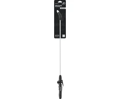 MAROLEX KAMPINIS PURŠKIMO ANTGALIS 60 cm SU RANKENA ACID LINE