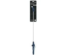 MAROLEX KAMPINIS PURŠKIMO ANTGALIS 60 cm SU RANKENA ALKA LINE
