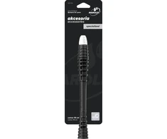 MAROLEX COMPOSITE LANCE 15 cm ACID LINE