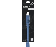 MAROLEX KOMPOZITINIS PURŠKIMO ANTGALIS 15 cm ALKA LINE