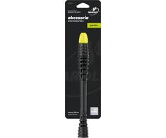 MAROLEX KOMPOZITINIS PURŠKIMO ANTGALIS 15 cm