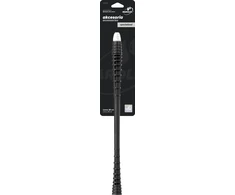 MAROLEX KOMPOZITINIS PURŠKIMO ANTGALIS 30 cm ACID LINE