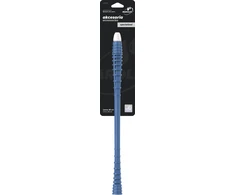 MAROLEX KOMPOZITINIS PURŠKIMO ANTGALIS 30 cm ALKA LINE