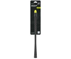MAROLEX KOMPOZITINIS PURŠKIMO ANTGALIS 30 cm