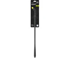 MAROLEX KOMPOZITINIS PURŠKIMO ANTGALIS 65-115 cm BE RANKENOS