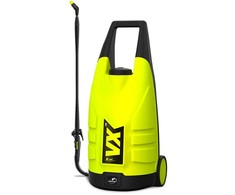 Mark Adler Marolex BATERIJA SU BATERIJA VX X-LINE 20l. MAROLEX