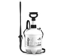 MAROLEX PURKŠTUVAS INDUSTRY LITE ACID LINE 7
