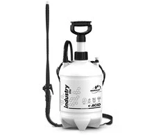 MAROLEX PURKŠTUVAS INDUSTRY LITE ACID LINE 9