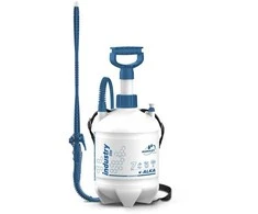 MAROLEX PURKŠTUVAS INDUSTRY LITE ALKA LINE 7