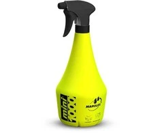 MAROLEX PURKŠTUVAS MINI 1000 1L