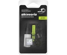 MAROLEX REMONTO RINKINYS MASTER ERGO