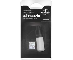 MAROLEX SILIKONINIS TEPALAS