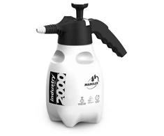 MAROLEX SPRAYER INDUSTRY ERGO ACID LINE 2000 2L
