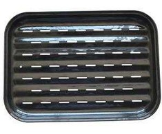 FLORALAND MASTER GRILL GRILIO PADĖKLAS 34x24x2,5cm