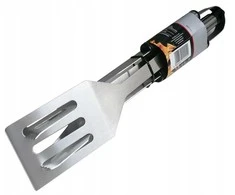Zestaw FLORALAND MASTER GRILL GRILIO REIKMENYS 3 vnt.