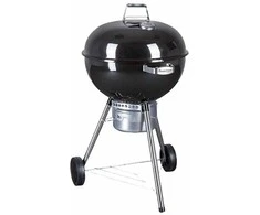 FLORALAND MASTER GRILL KATILAS SKERSMUO 57cm MG917