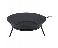 MASTER GRILL GARDEN FIRE 56cm