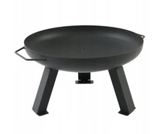 „MASTER GRILL“ SODO ŽIDINYS 60 cm
