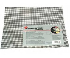FLORALAND MASTER GRILL KEPIMO IR GRILIO TINKLAS 36x42cm
