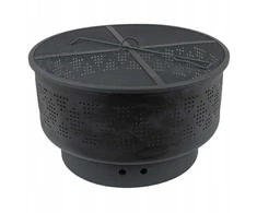 MASTER GRILL SODO ŽIDINIS SU KIRKŠTIES DANGELIS 59cm
