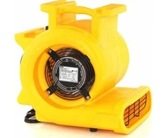 MASTER Ventiliatorius CD 5000 / 2640m3/h IP44