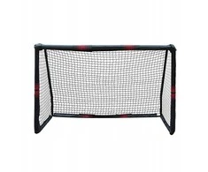 Greenmill Futbolo vartai 180x120x60cm