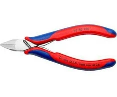 Hikoki Kirpimo replės Knipex 7732130; 130 mm