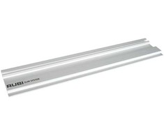 Rubi RUBI PROWADNICA 65cm G2