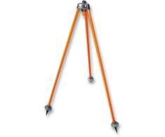 Bradas Statyw na trójnogu GZ 3/4" 40cm do zraszaczy AJ647 Bradas 0342