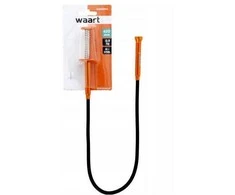 Waart WAART CHWYTAK ELASTYCZNY 620mm LED