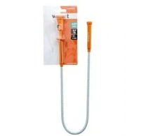 Waart WAART CHWYTAK ELASTYCZNY 620mm