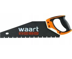 Waart WAART PIŁA DO STYROPIANU 400mm PTFE