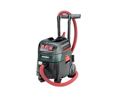 Dulkių siurblys Metabo ASR 35 M ACP