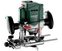 Freza Metabo OFV 18 LTX BL 12; 18 V (be akumuliatoriaus ir pakrovėjo)